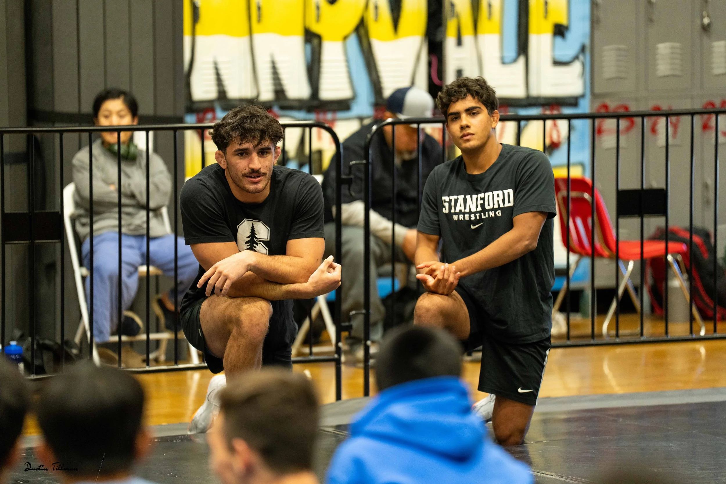 BTSBA Provo 26-25.jpg