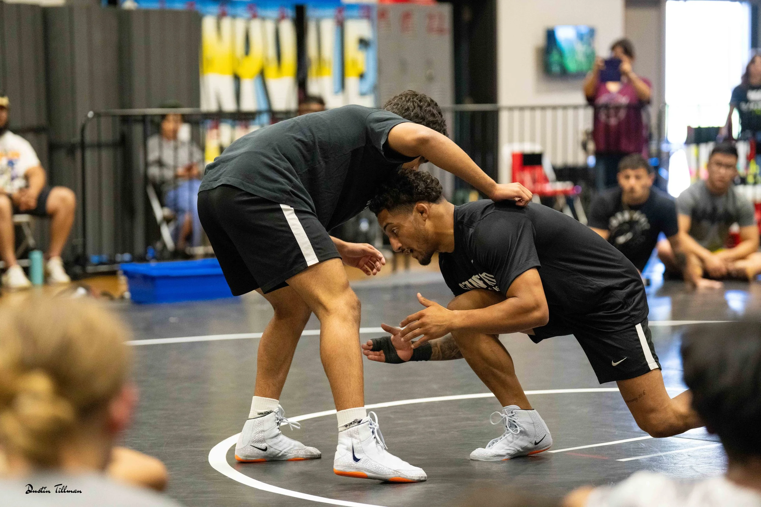 BTSBA Provo 26-35 (1).jpg