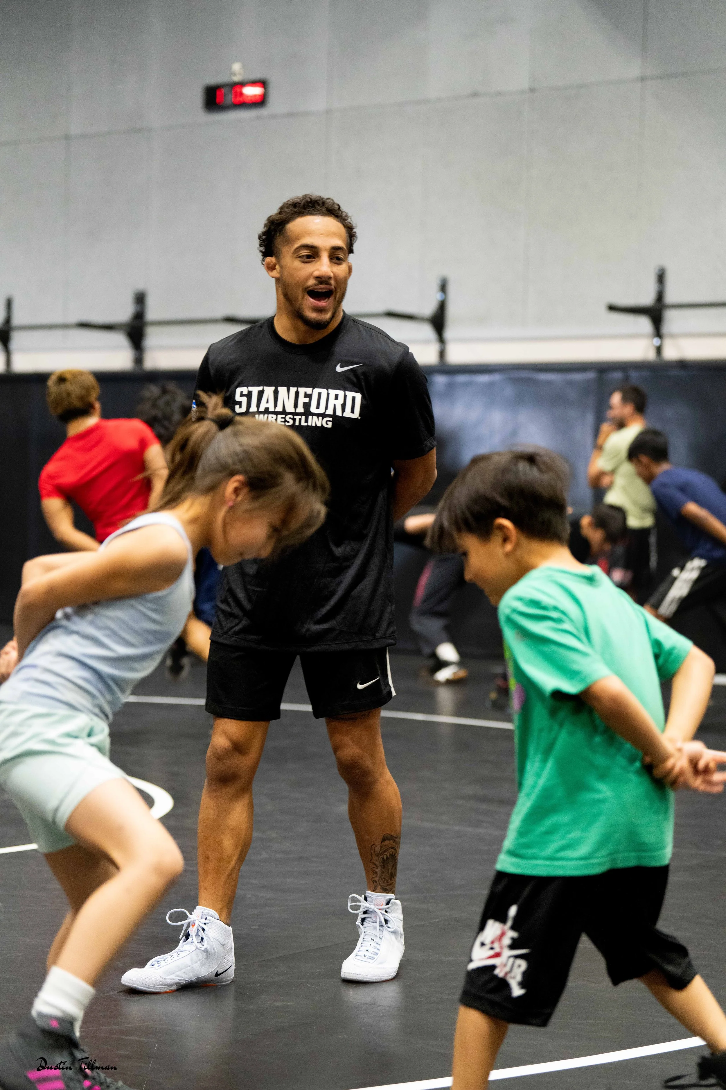 BTSBA Provo 26-31.jpg