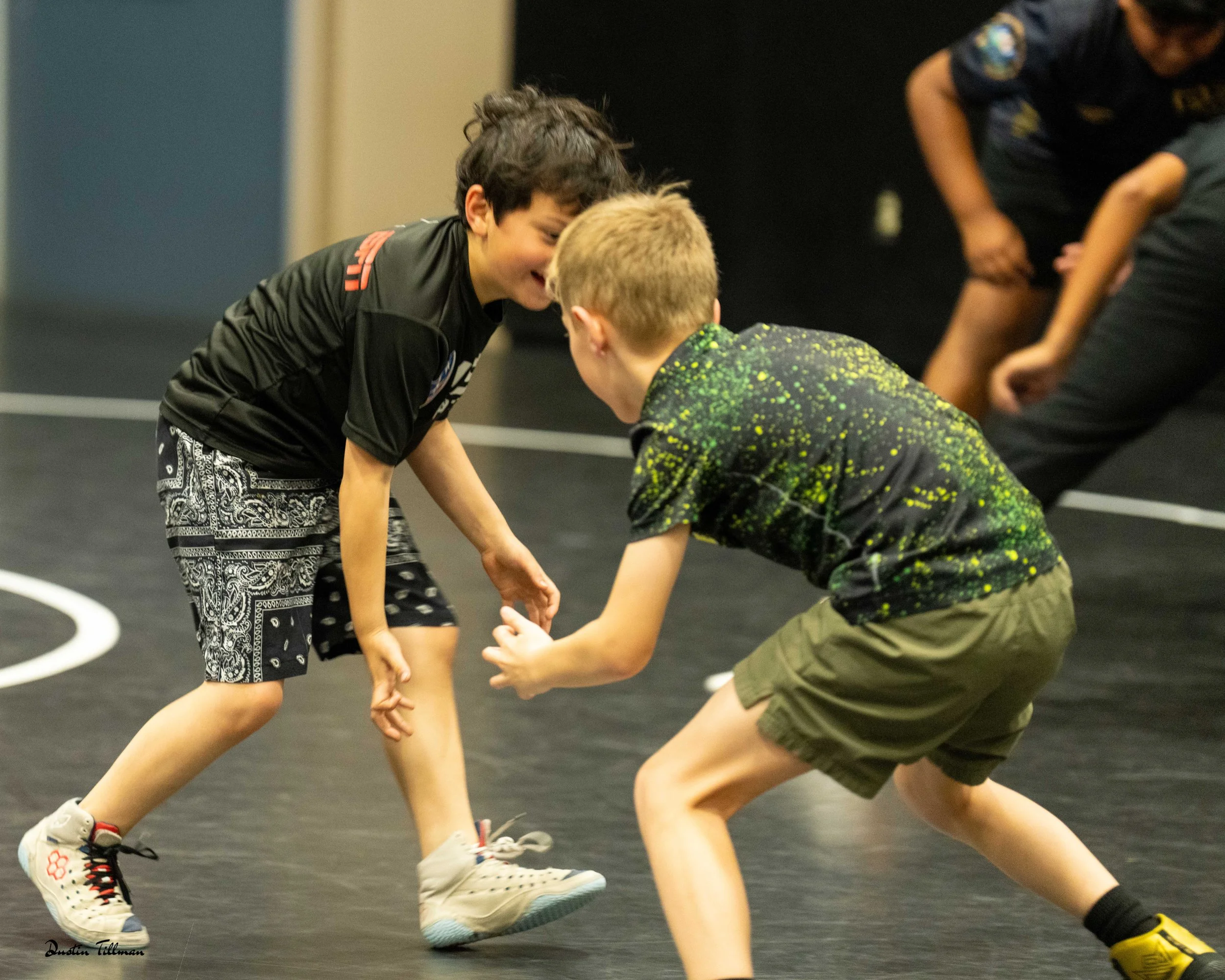 BTSBA Provo 26-33.jpg