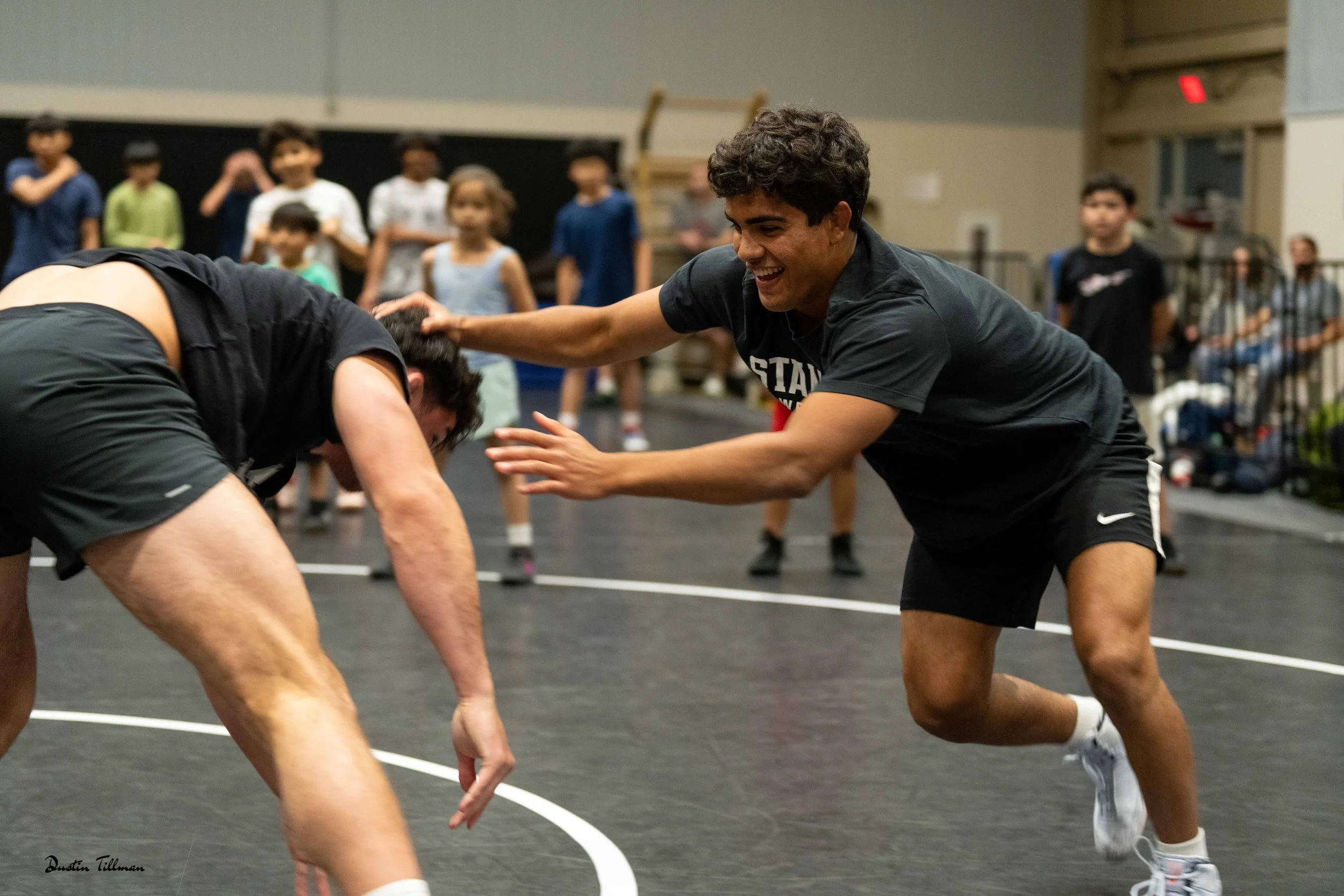 BTSBA Provo 26-32.jpg