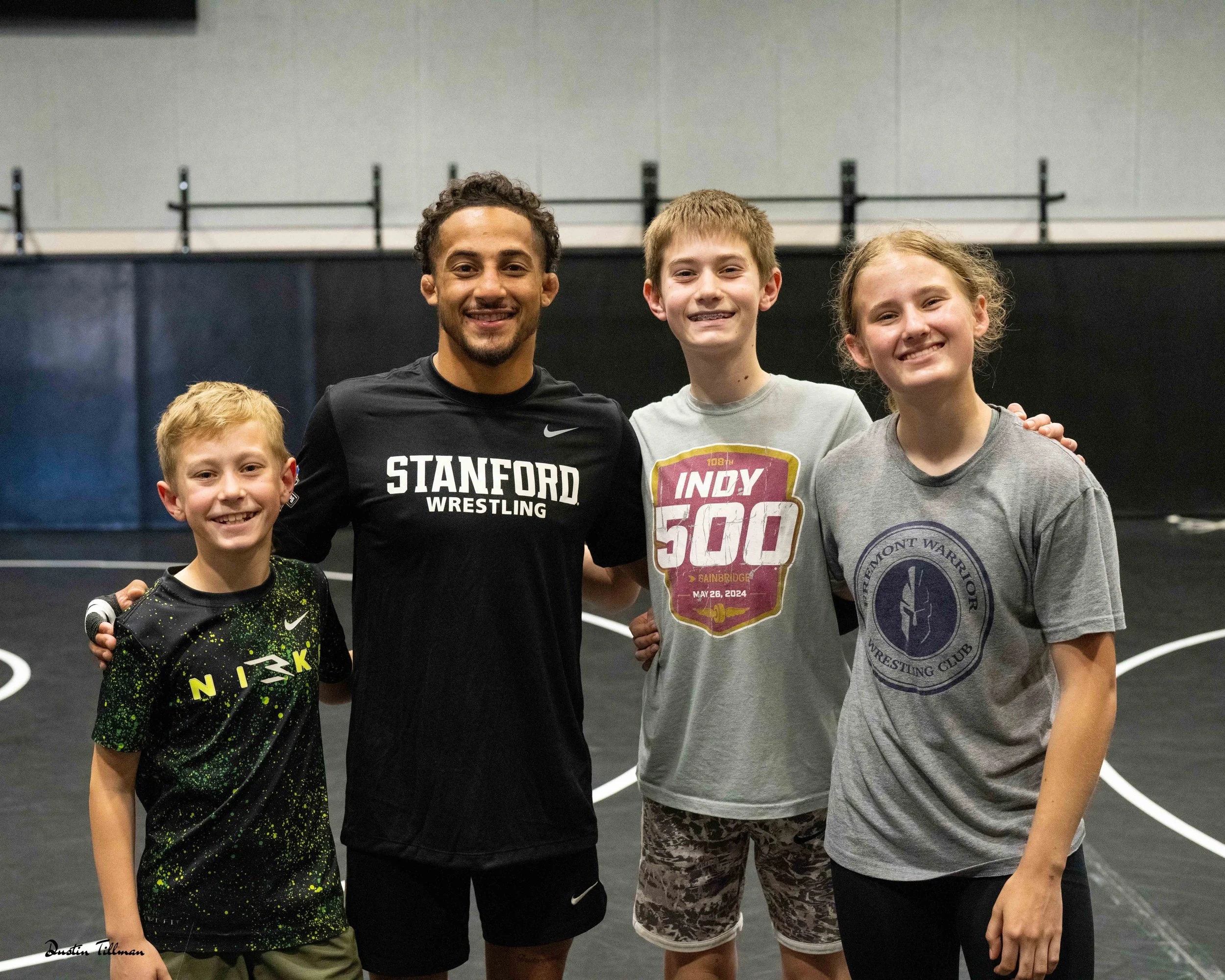 BTSBA Provo 26-45.jpg