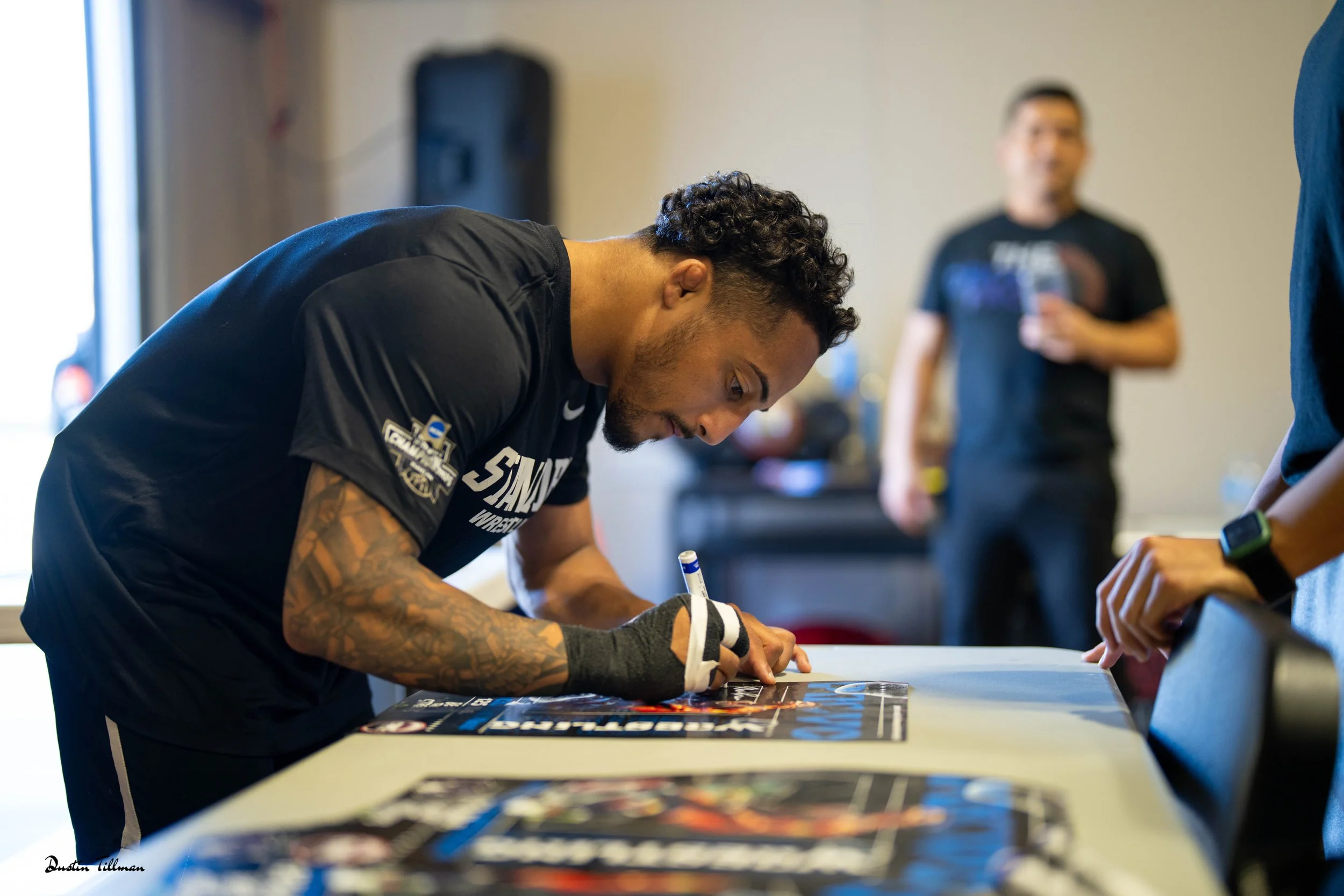 BTSBA Provo 26-46.jpg