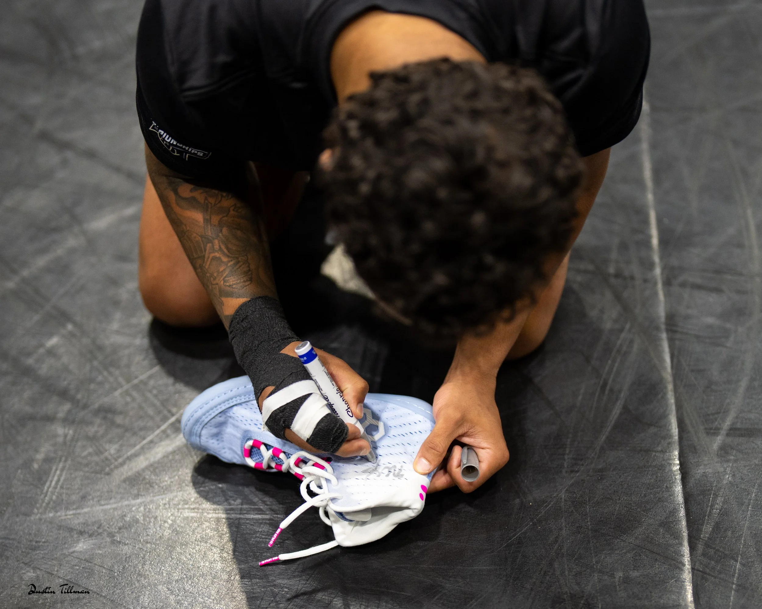 BTSBA Provo 26-43.jpg