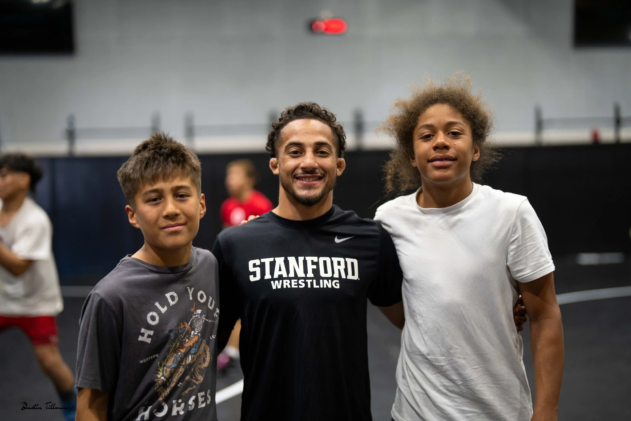 BTSBA Provo 26-41 (1).jpg