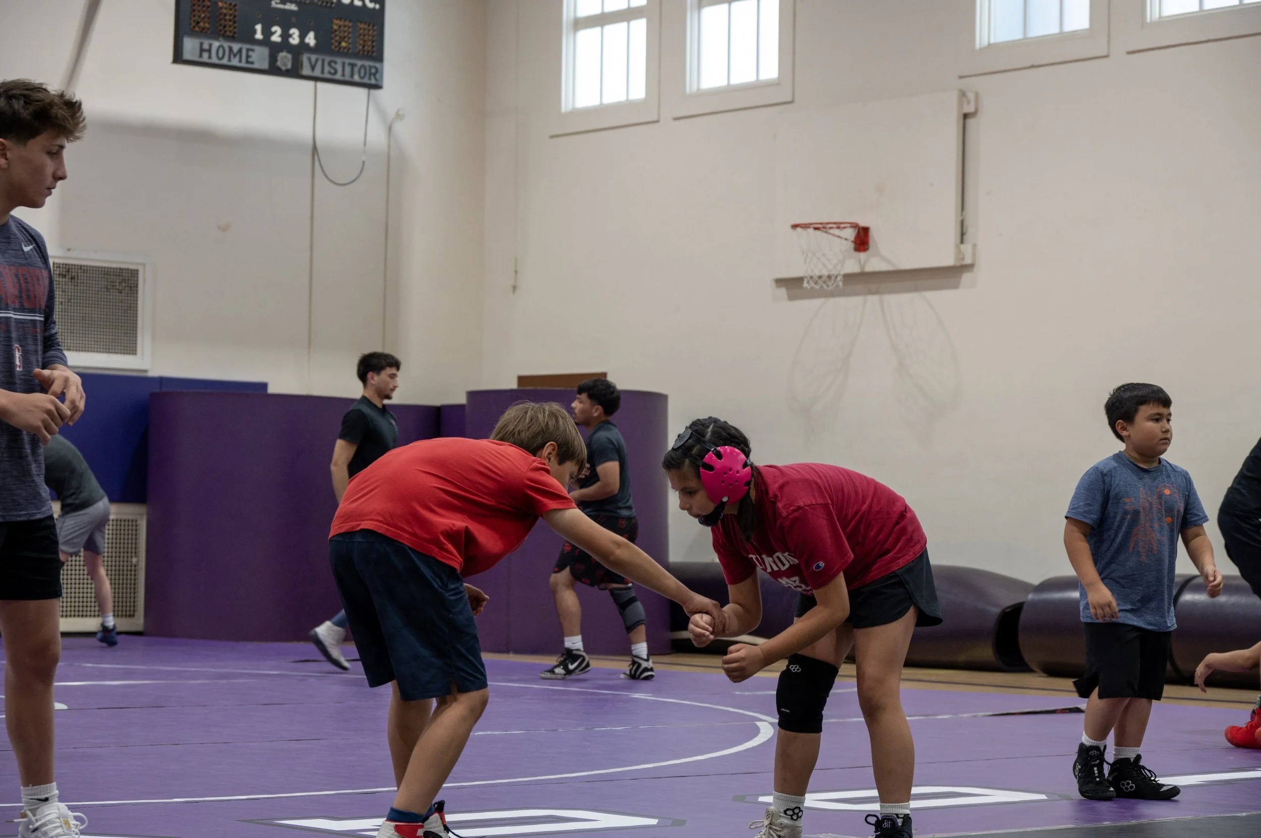77-DSC_6401.jpg