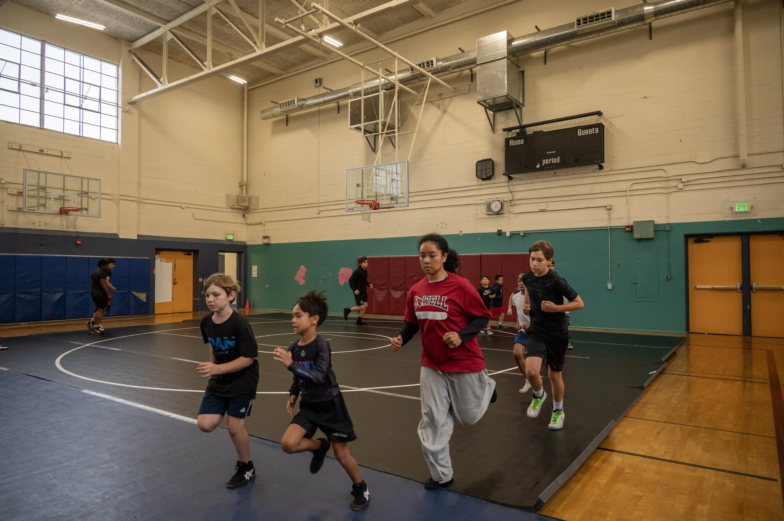 51-DSC_6555 (1).jpg