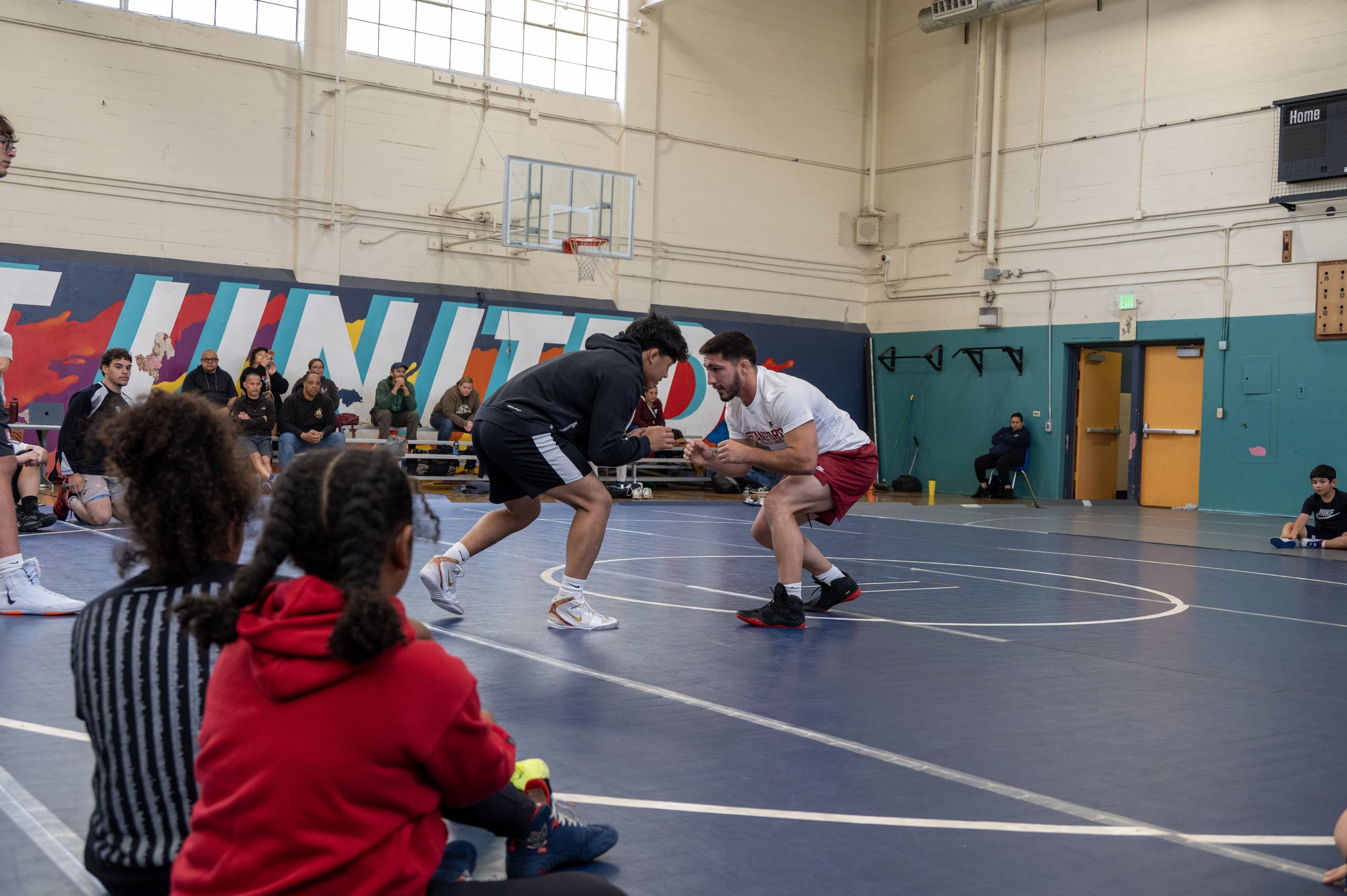 45-DSC_6592 (1).jpg
