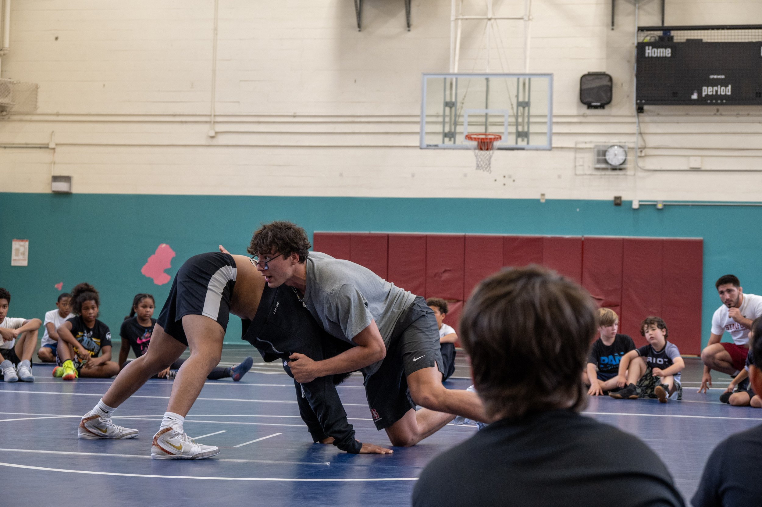 29-DSC_6659 (1).jpg