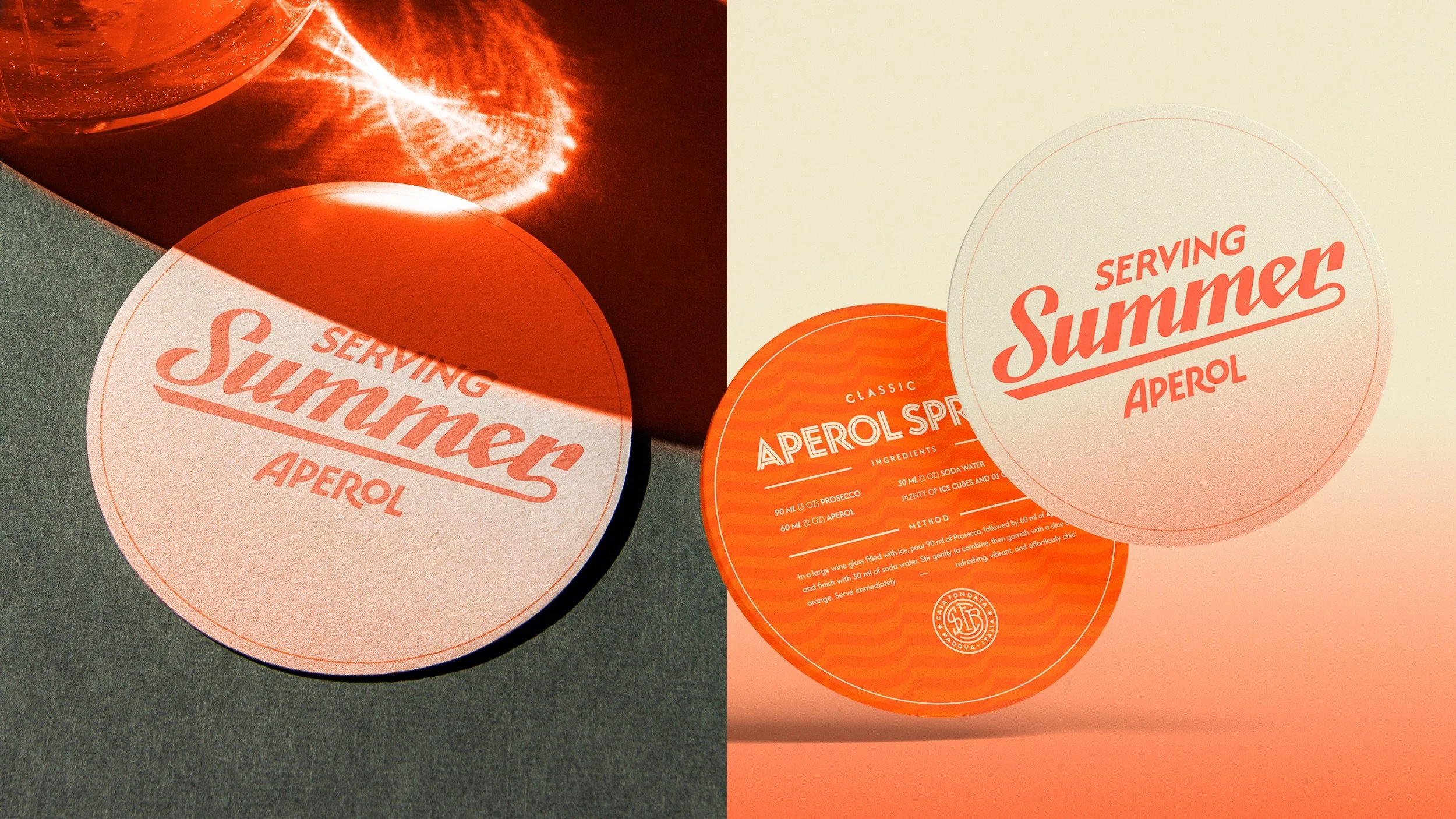 APEROL_SERVING_SUMMER_COMPS_FINAL.jpeg