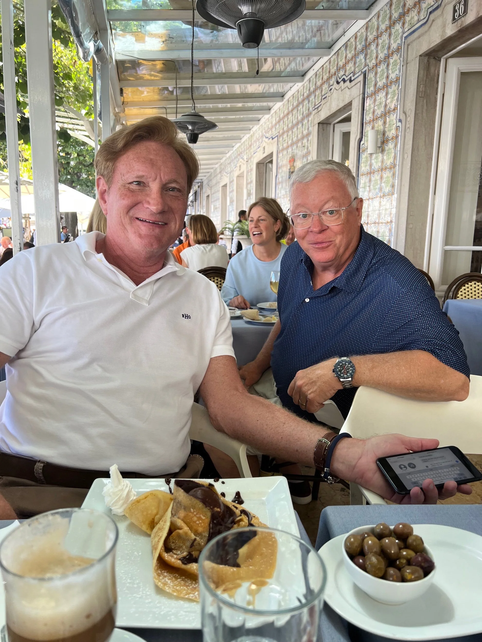 Library - 88 of 478 (1).jpeg