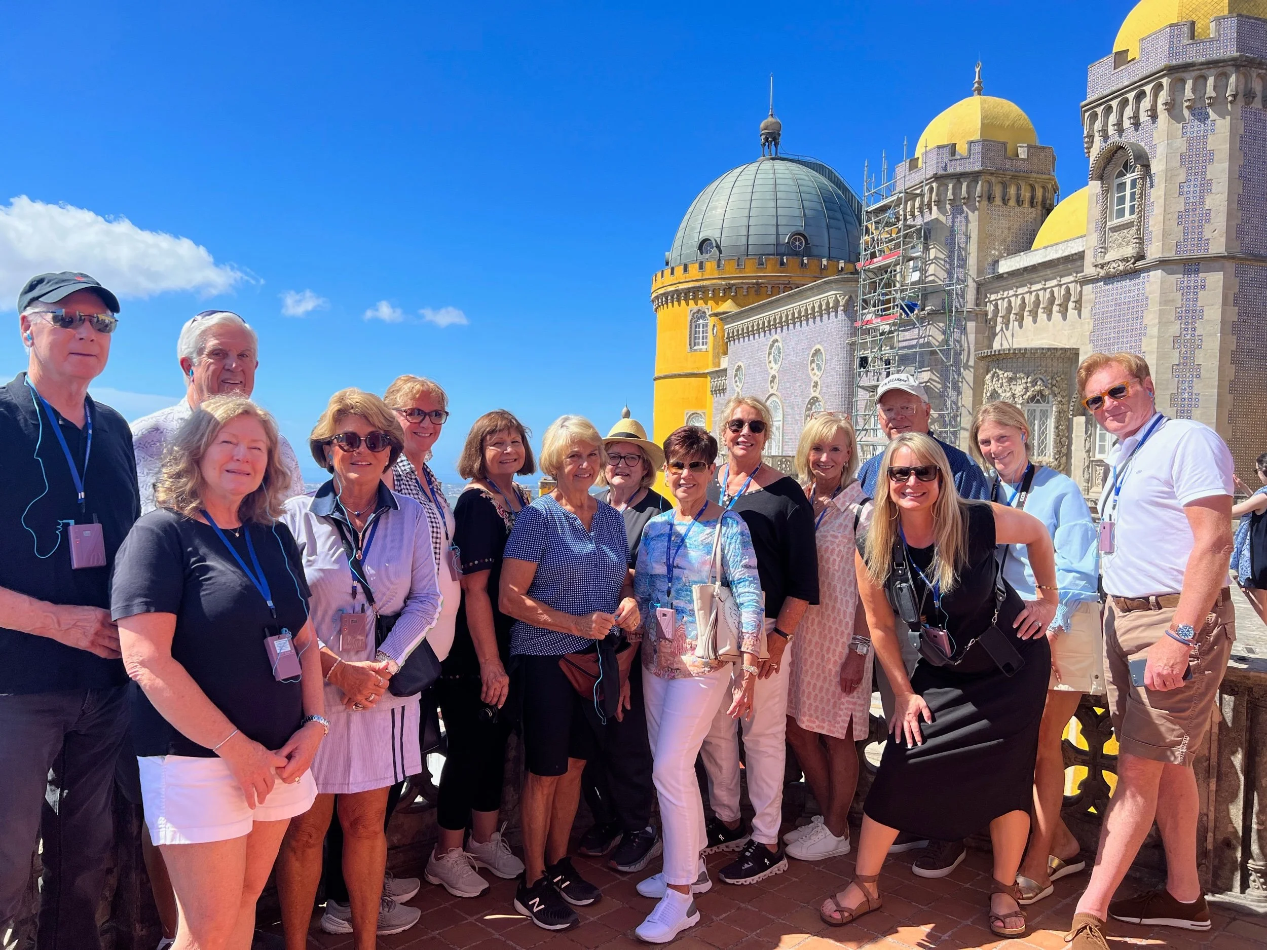 Library - 53 of 478 (1).jpeg