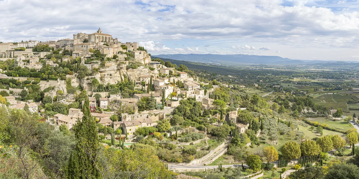 BESPOKE CULINARY TRIPS TO EUROPE