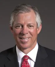 RobertRobbins.jpg