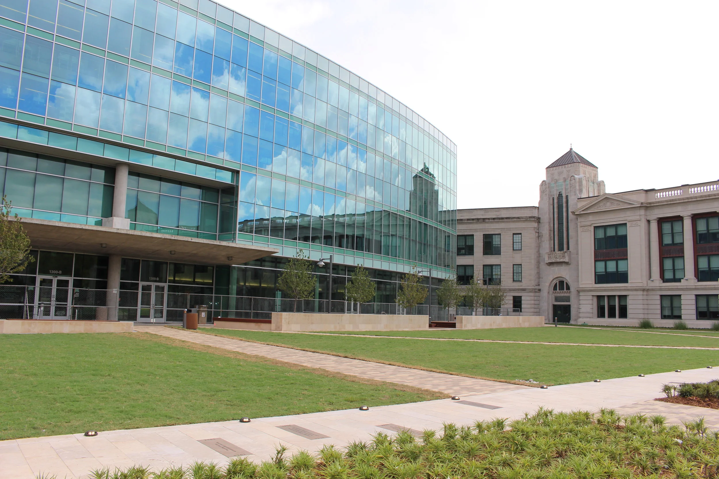 New and Old Central.JPG