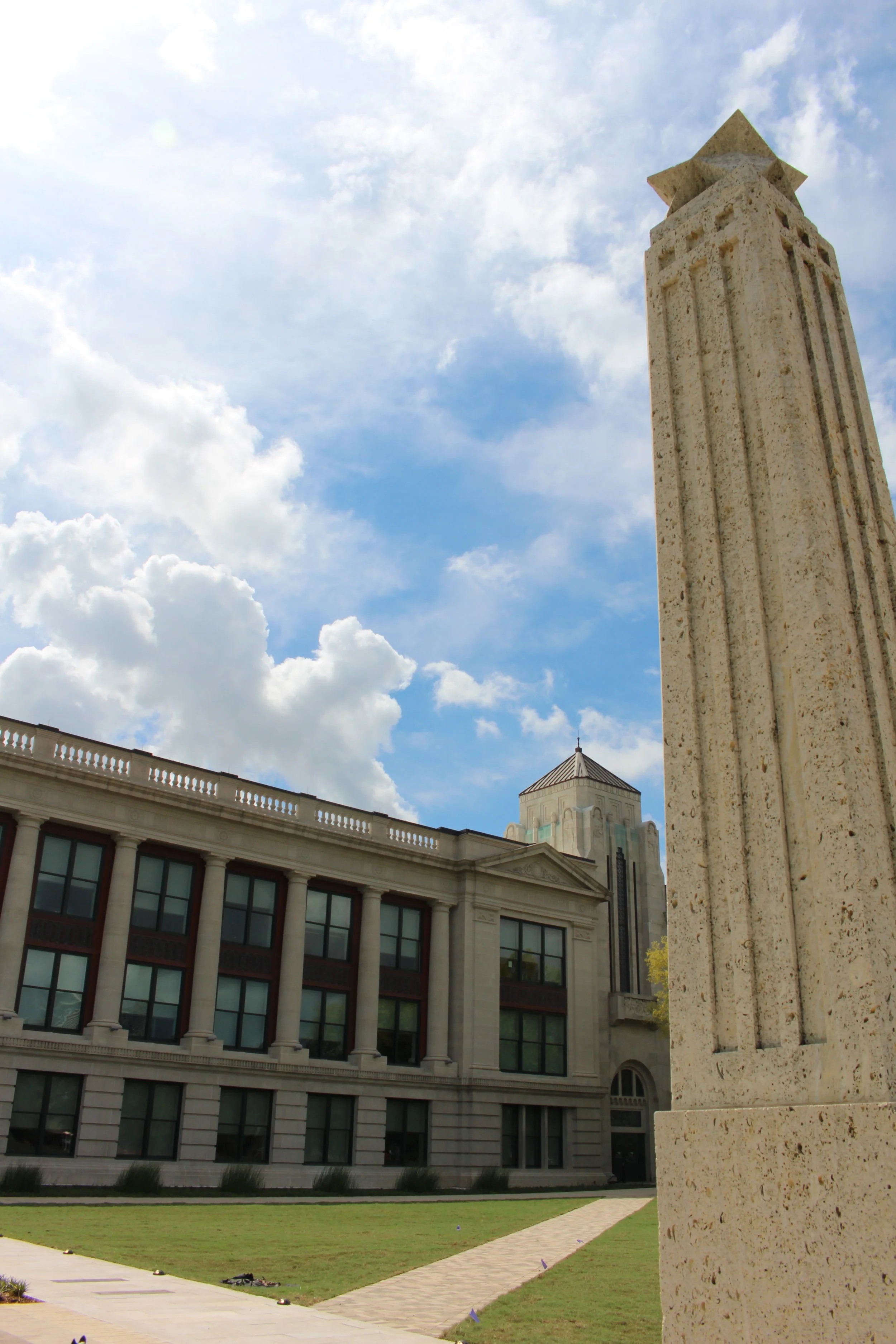 San Jac & San Jac.JPG