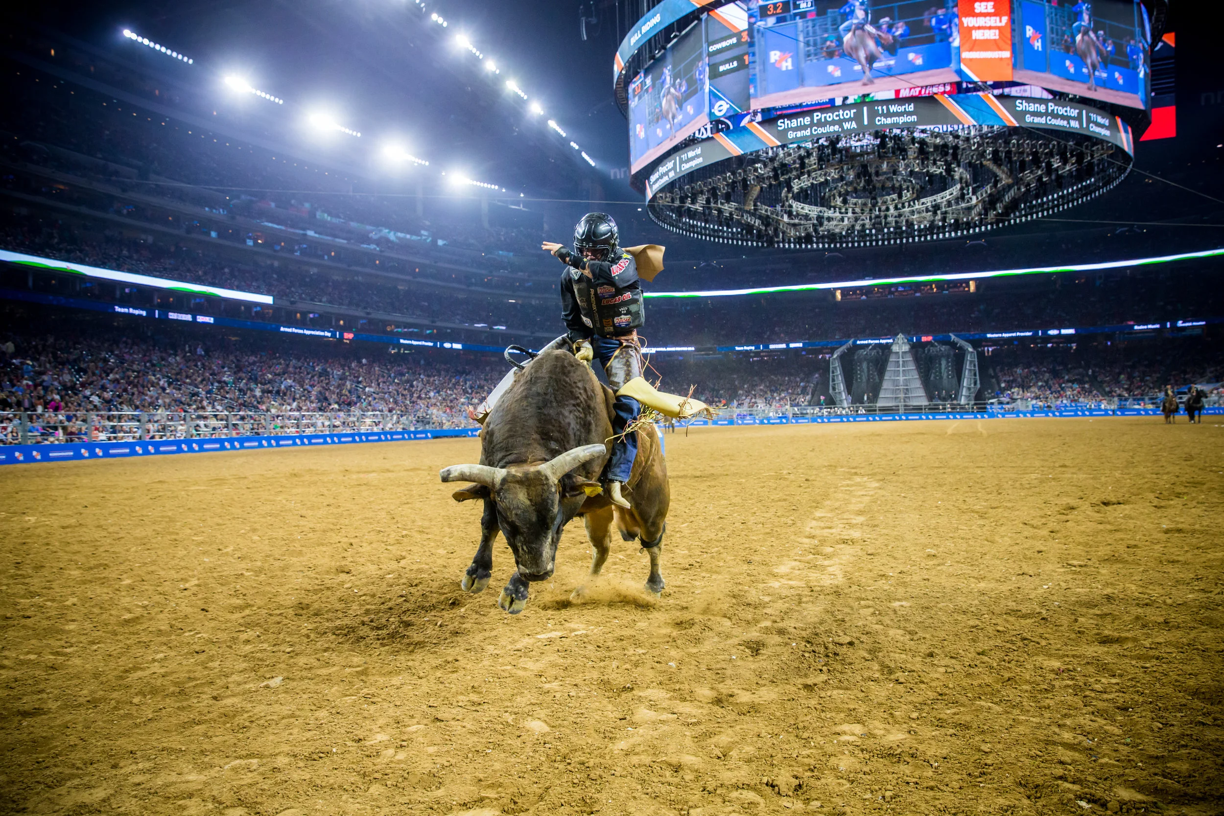 18_031218_mb_bulls_march 12  ss5 rodeohouston-6434.jpg