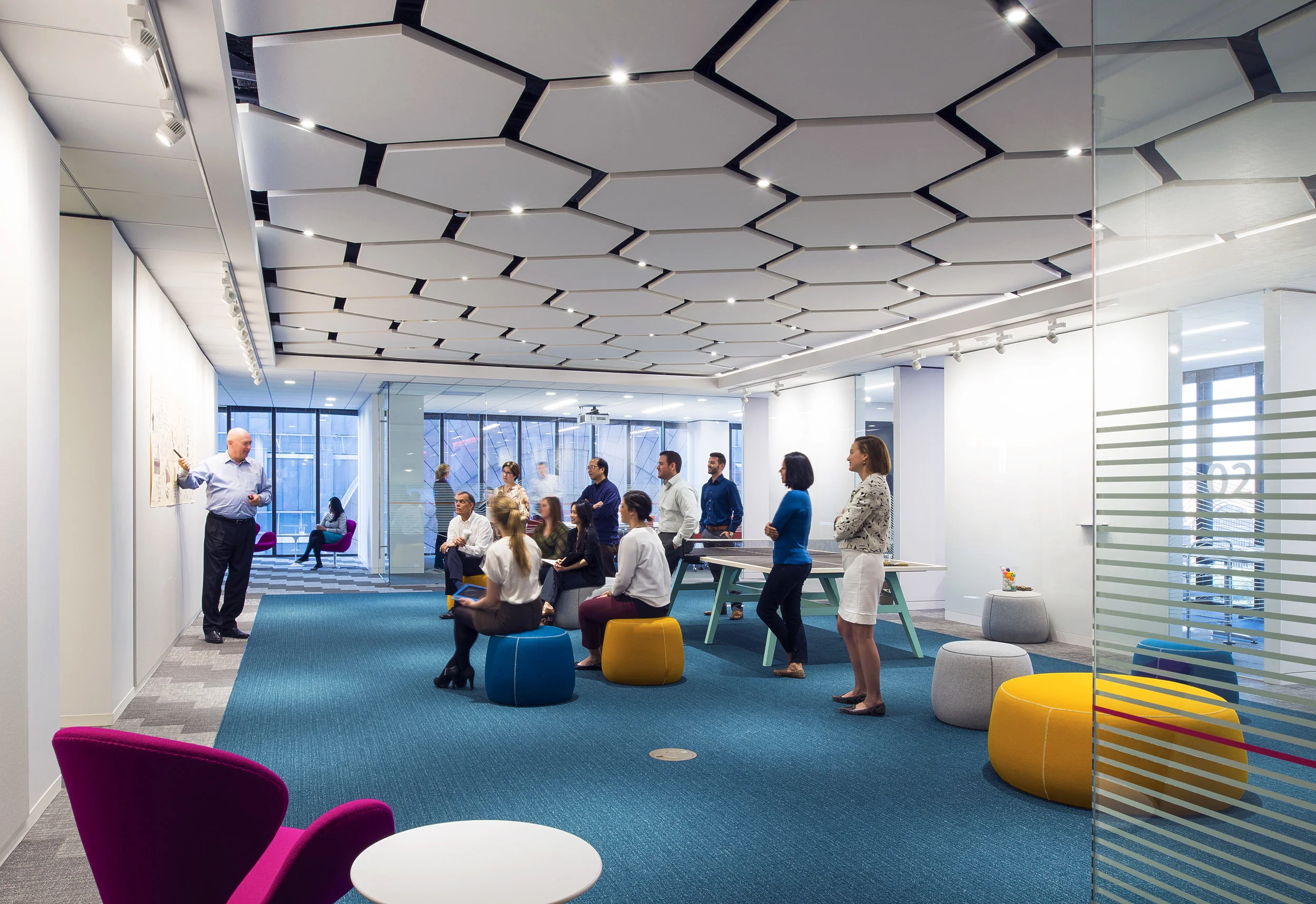 HIPHN_Gensler 6th Floor_Ideation Space3_Gobuty_150211 photo by RYAN GOBUTY.jpg