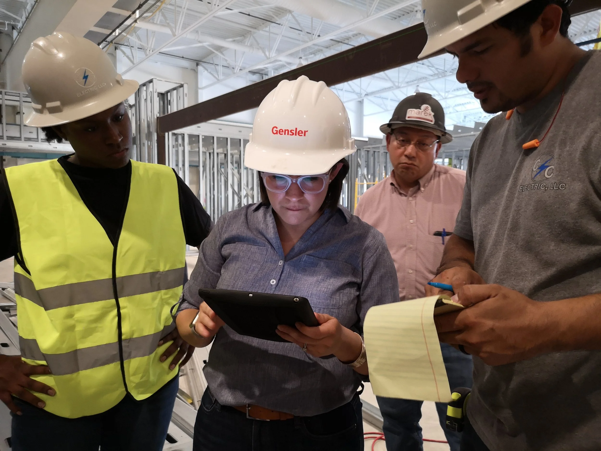 IMG_20180823_092019 photo by PAUL WILHELMS.jpg