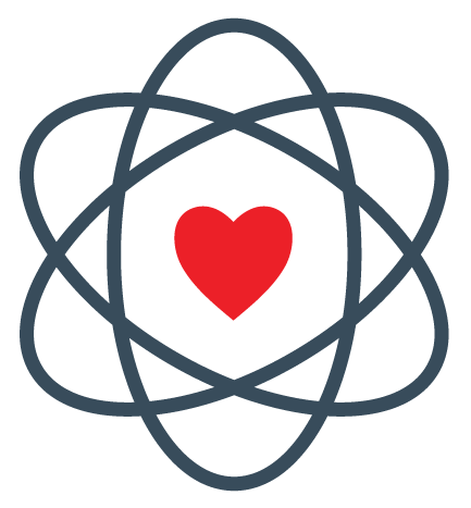 Core-Purpose-for-web.png