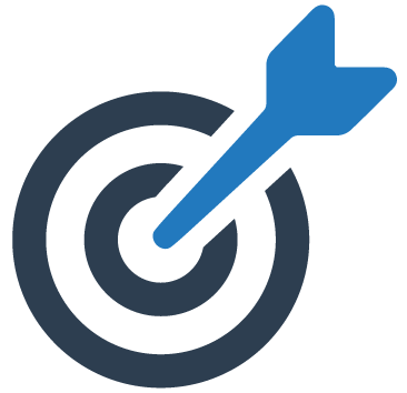 Mission-for-web.png