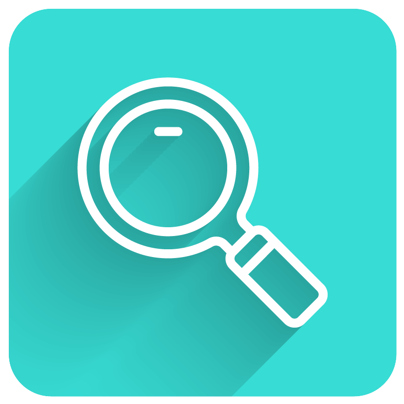 Focus-Areas-for-web.png