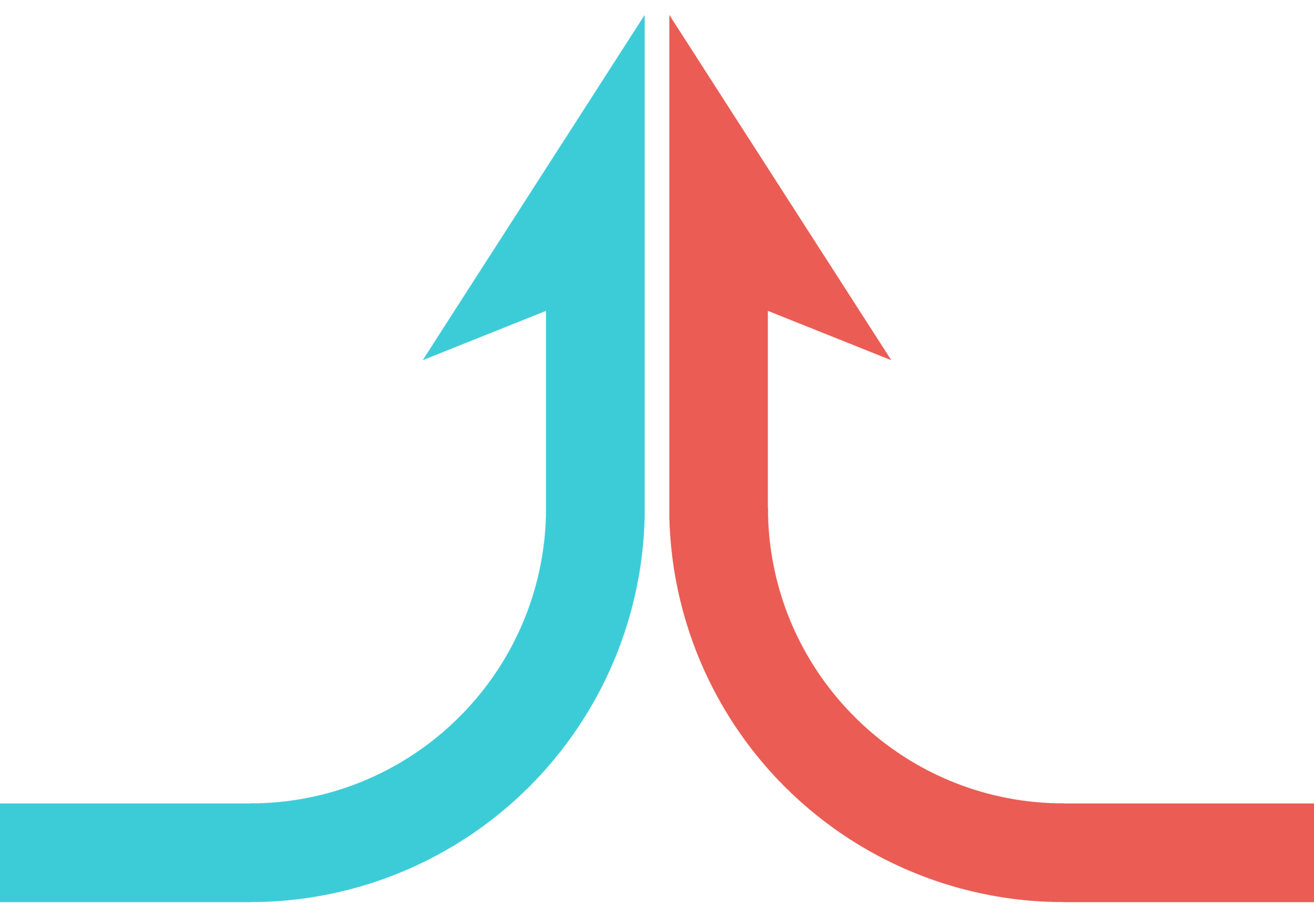 Way-Forward-for-web.png