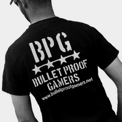 BPG_BackShirt.jpg