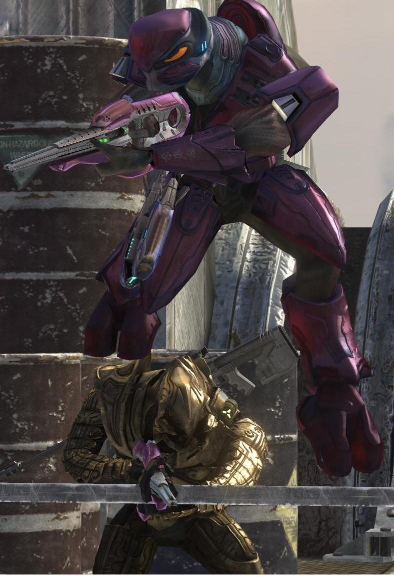 Hows it look up there 1.JPG