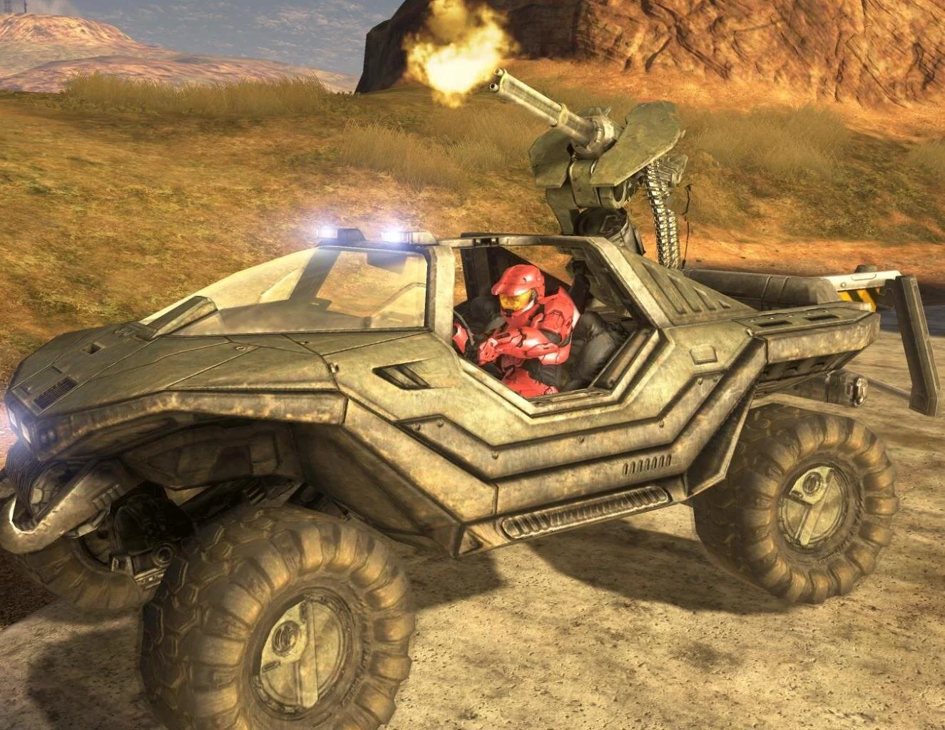 Automatic gunner 1.JPG