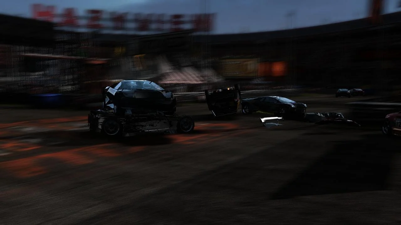 Big Crash.jpg