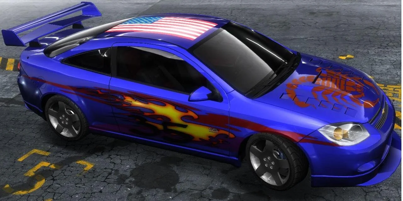 Blue Cobalt.jpg