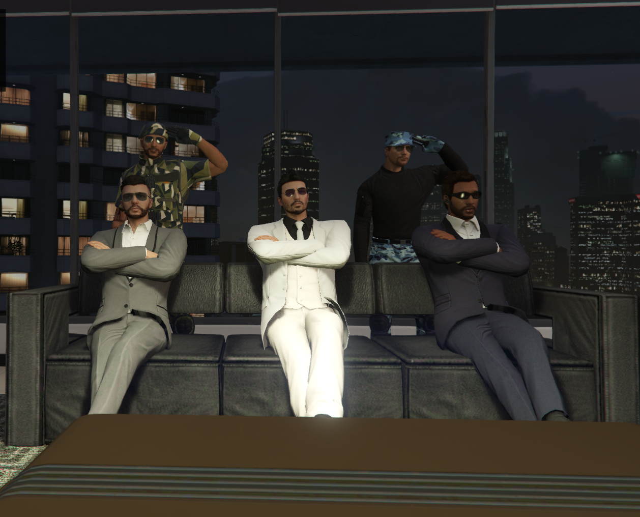 BPG sqauds in Office couch and table.png