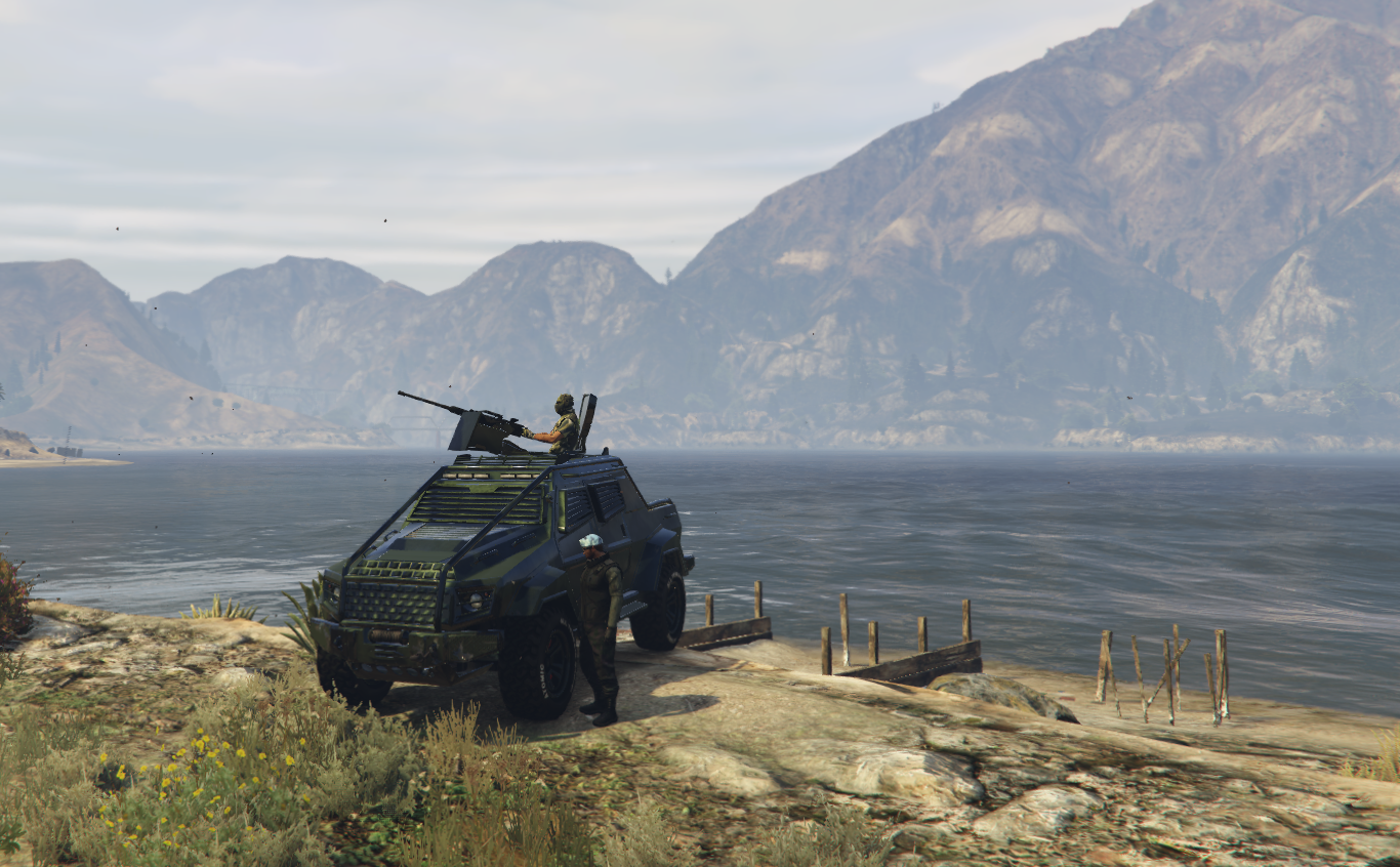 BPG Insergent with error.png