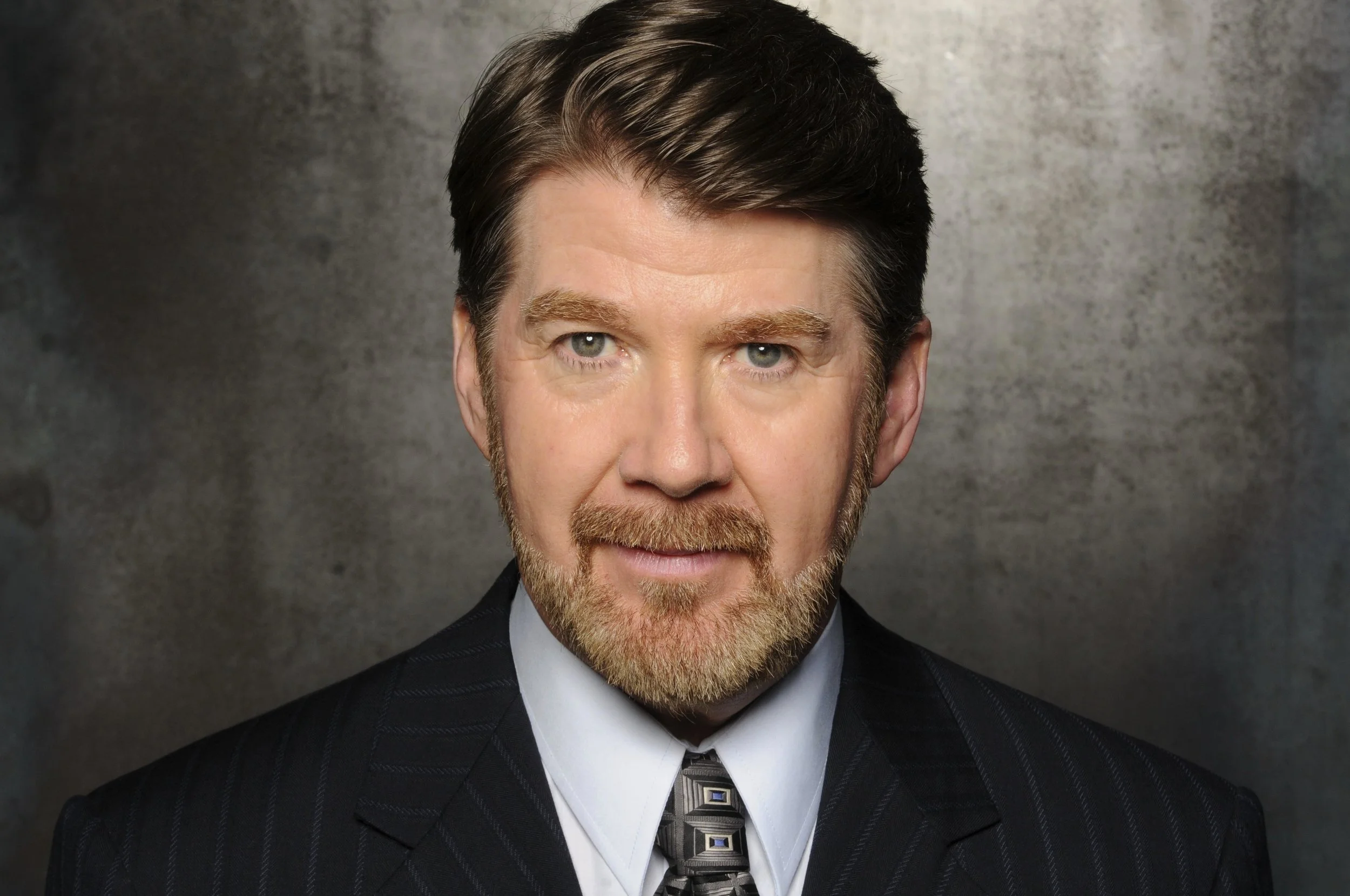 Michael Ray Wisely