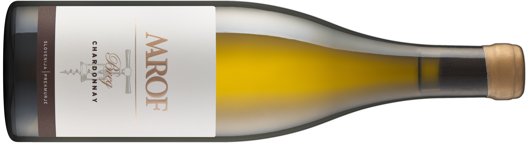 MAROF BREG CHARDONNAY.png