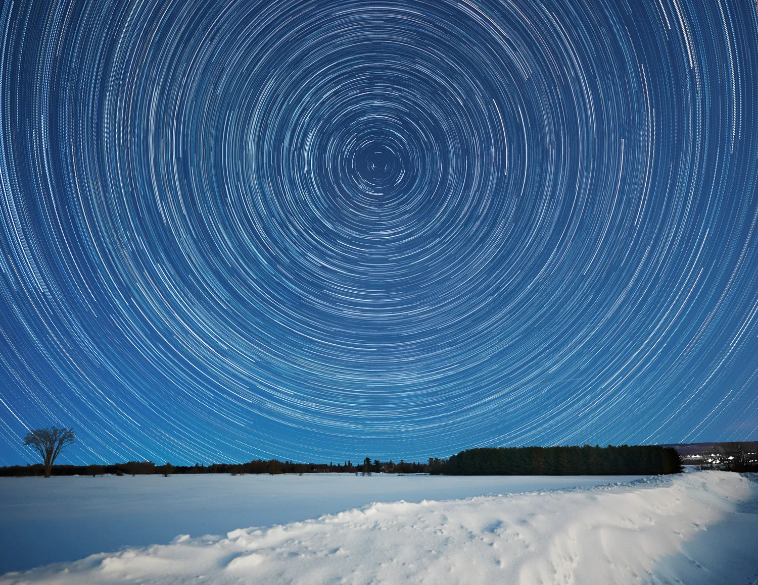 Introduction to my Instagram Accounts (and Youtube)