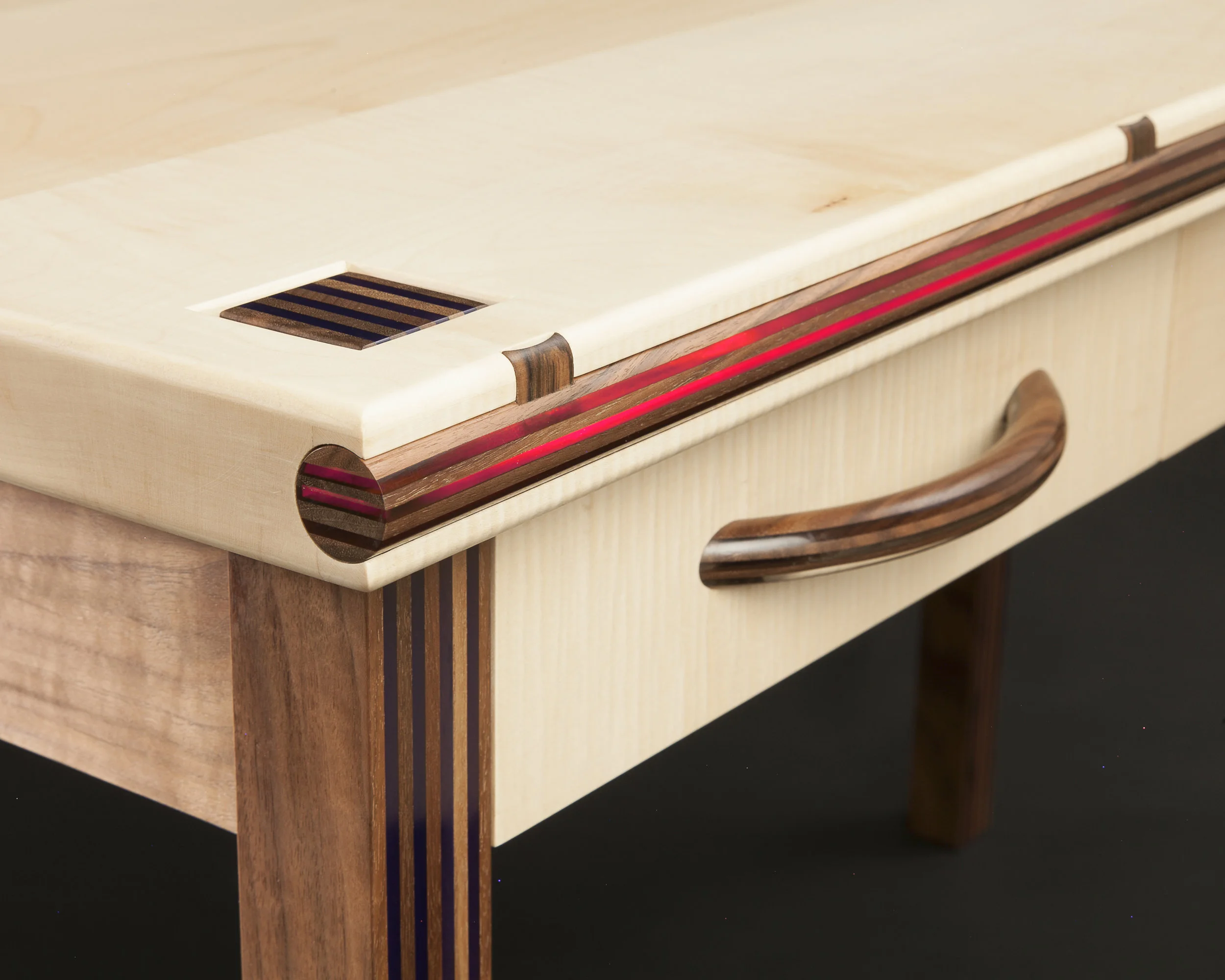 Light Fusion Desk lit_9490.jpg