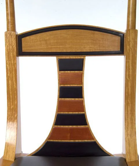 chair4.jpg