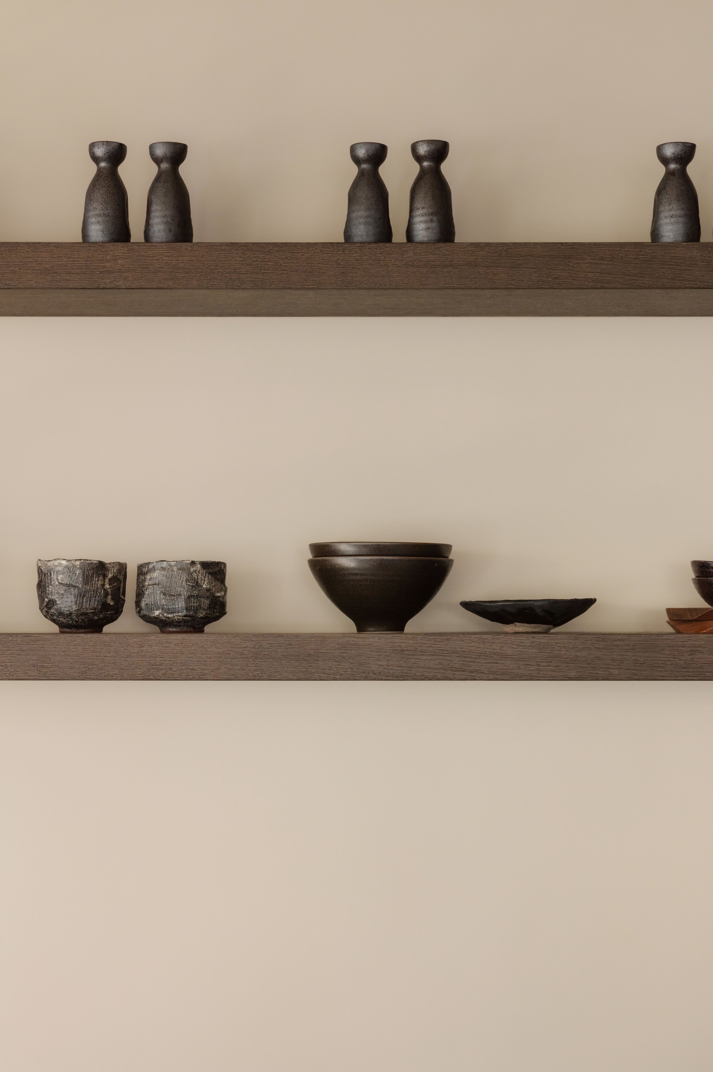 STUDIOEB_Sticks n sushi_Lyngby-015a.jpg