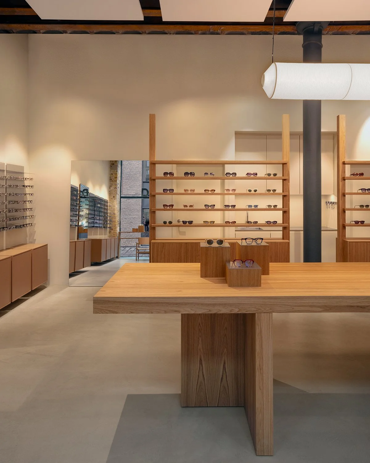 STUDIOEB_Democratic_Eyewear_08.jpg