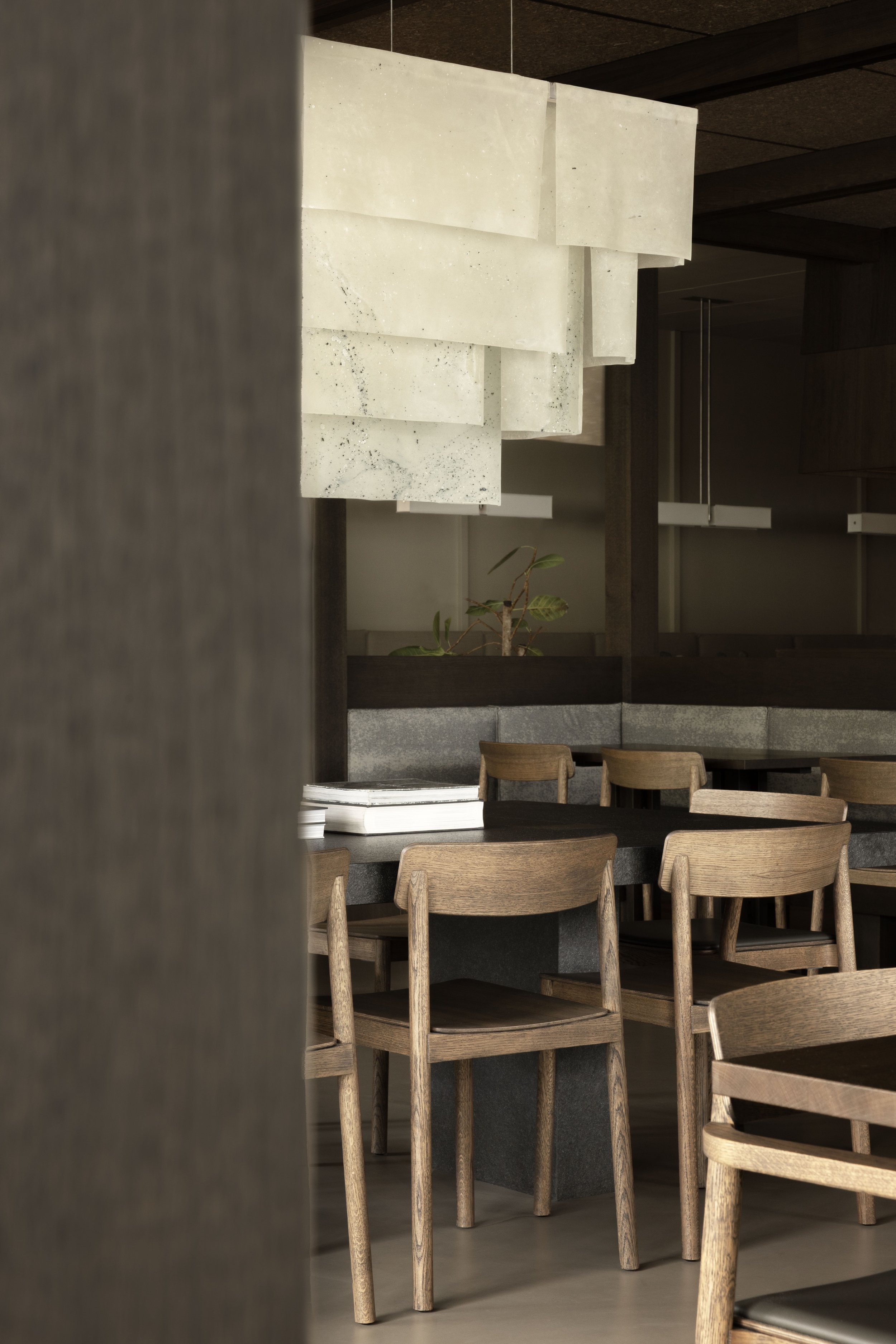 STUDIOEB_Sticks n sushi_Lyngby-005.jpg
