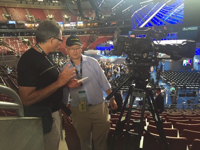 ME AT CONVENTION.JPG