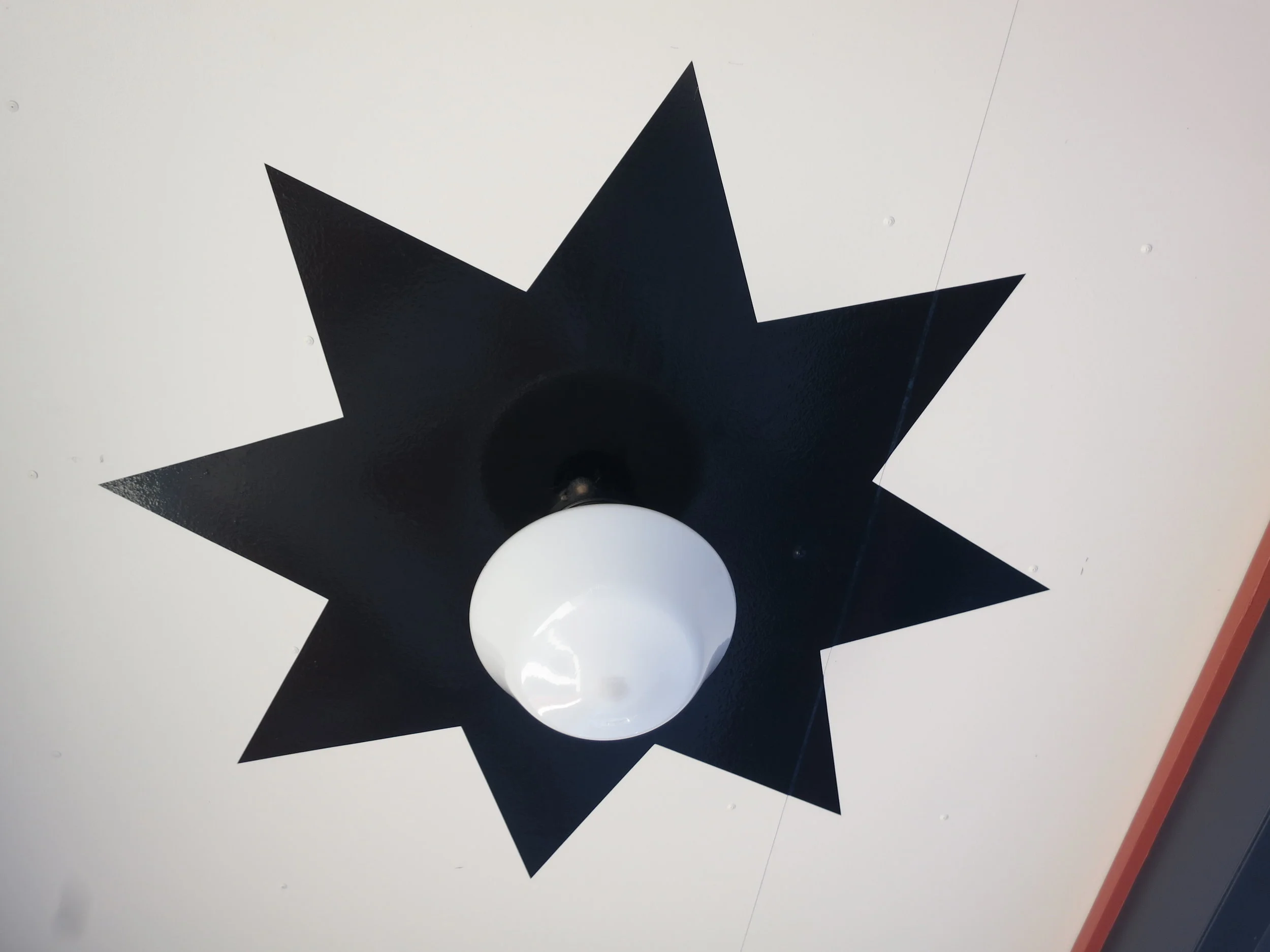 Black Star on White.JPG