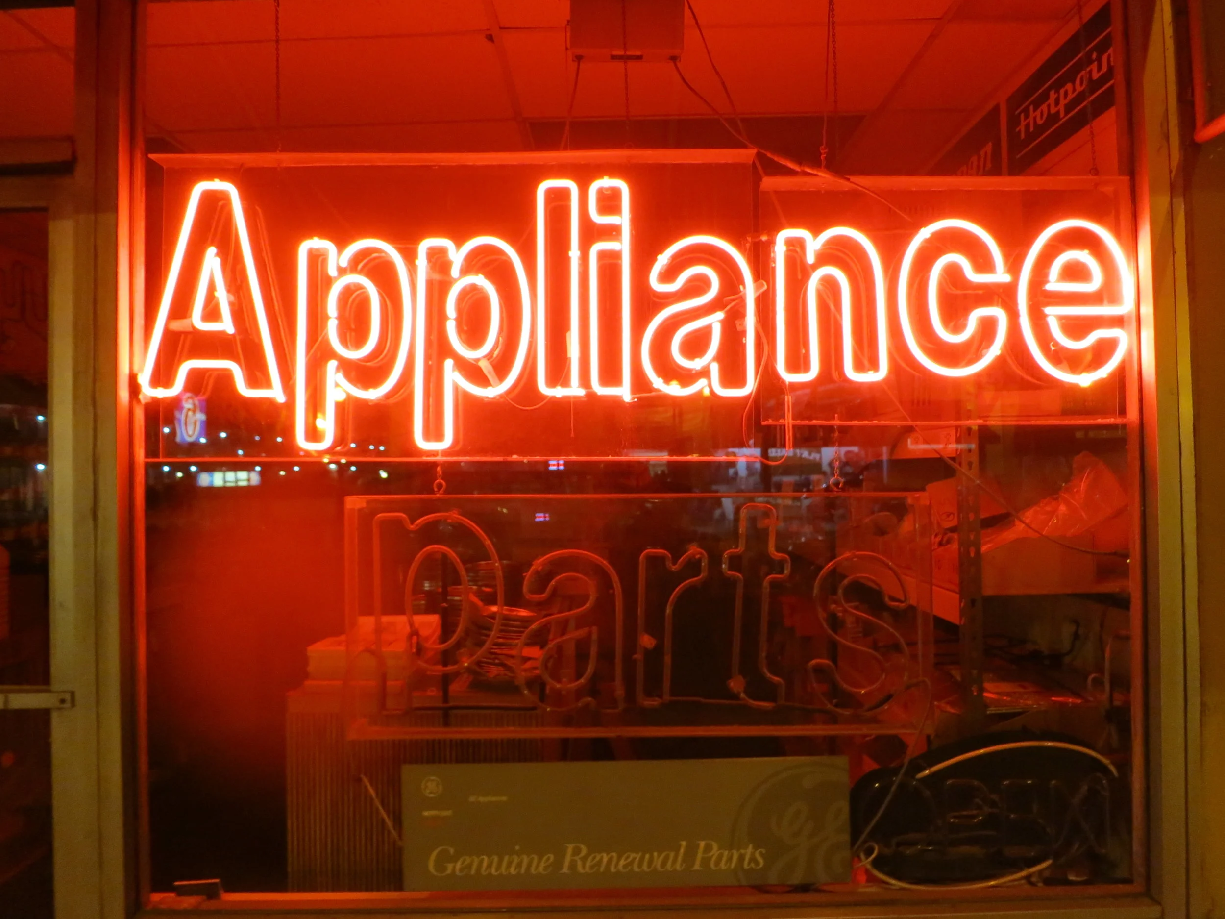 Neon Applience.JPG