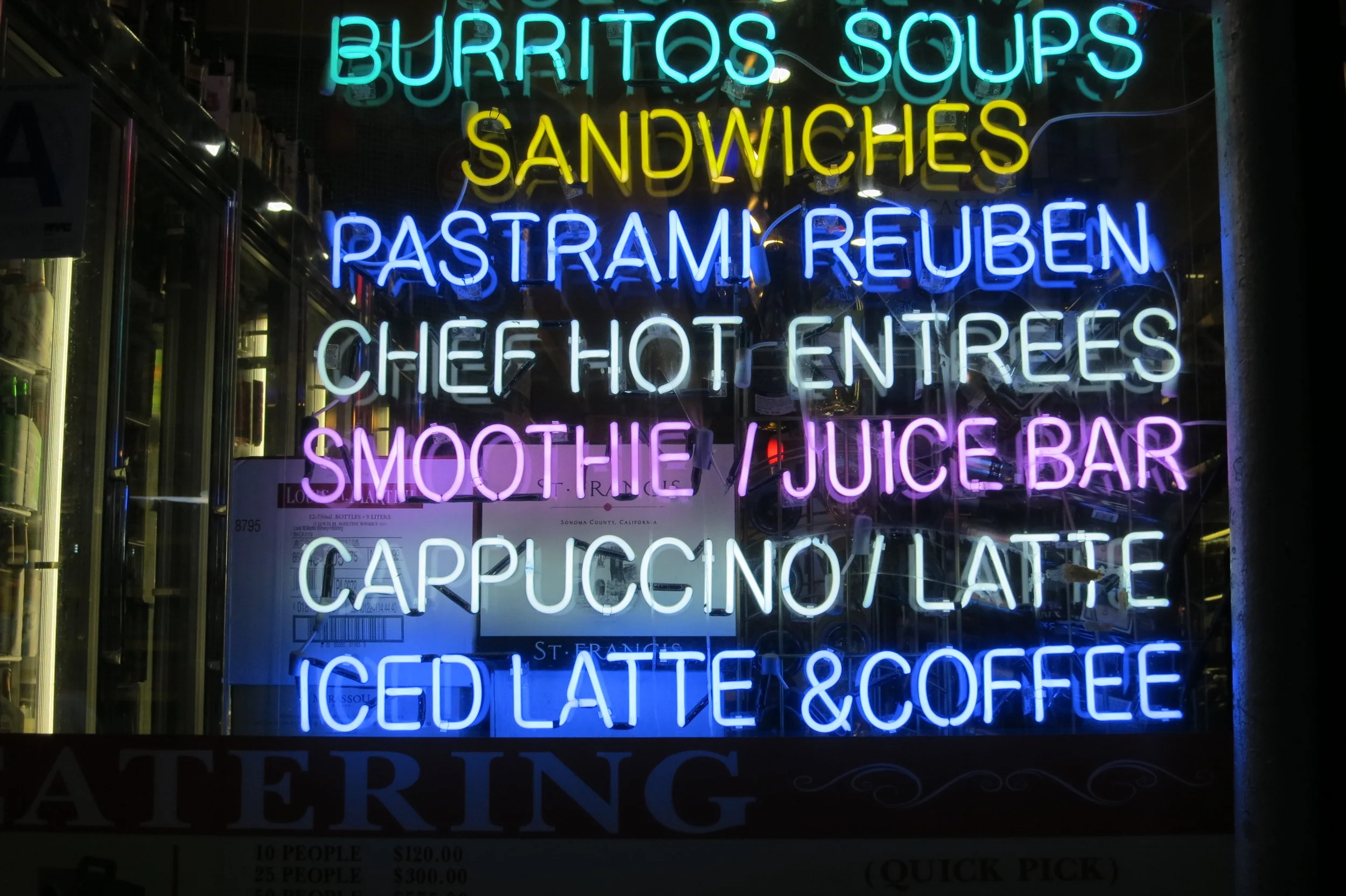 Neon Billboard 2.JPG