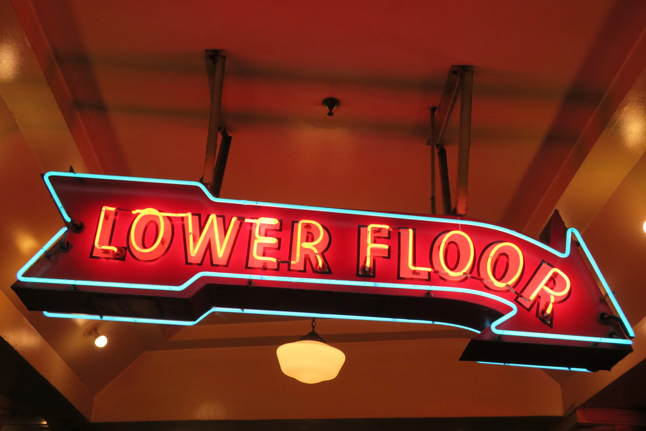 Neon Lower Floor.JPG
