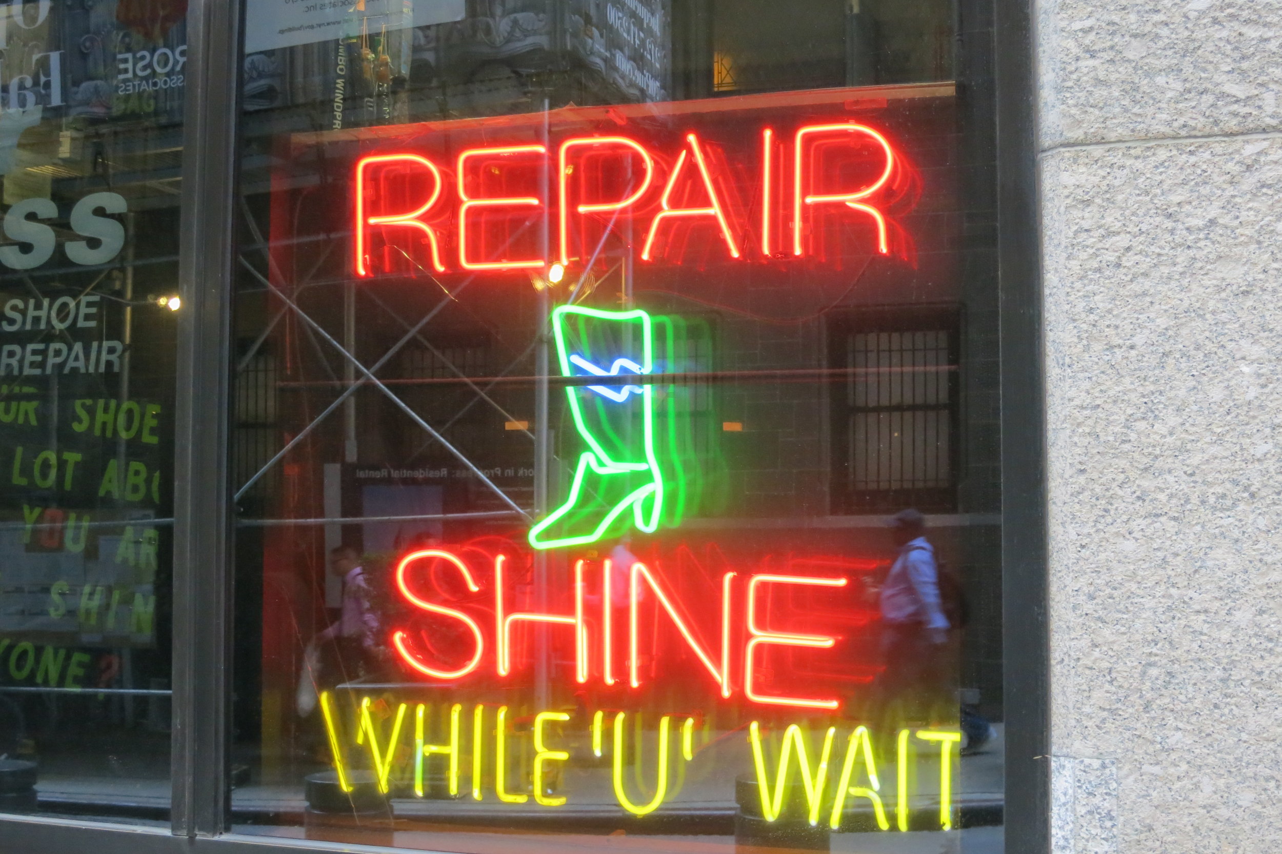 Neon Repair.JPG