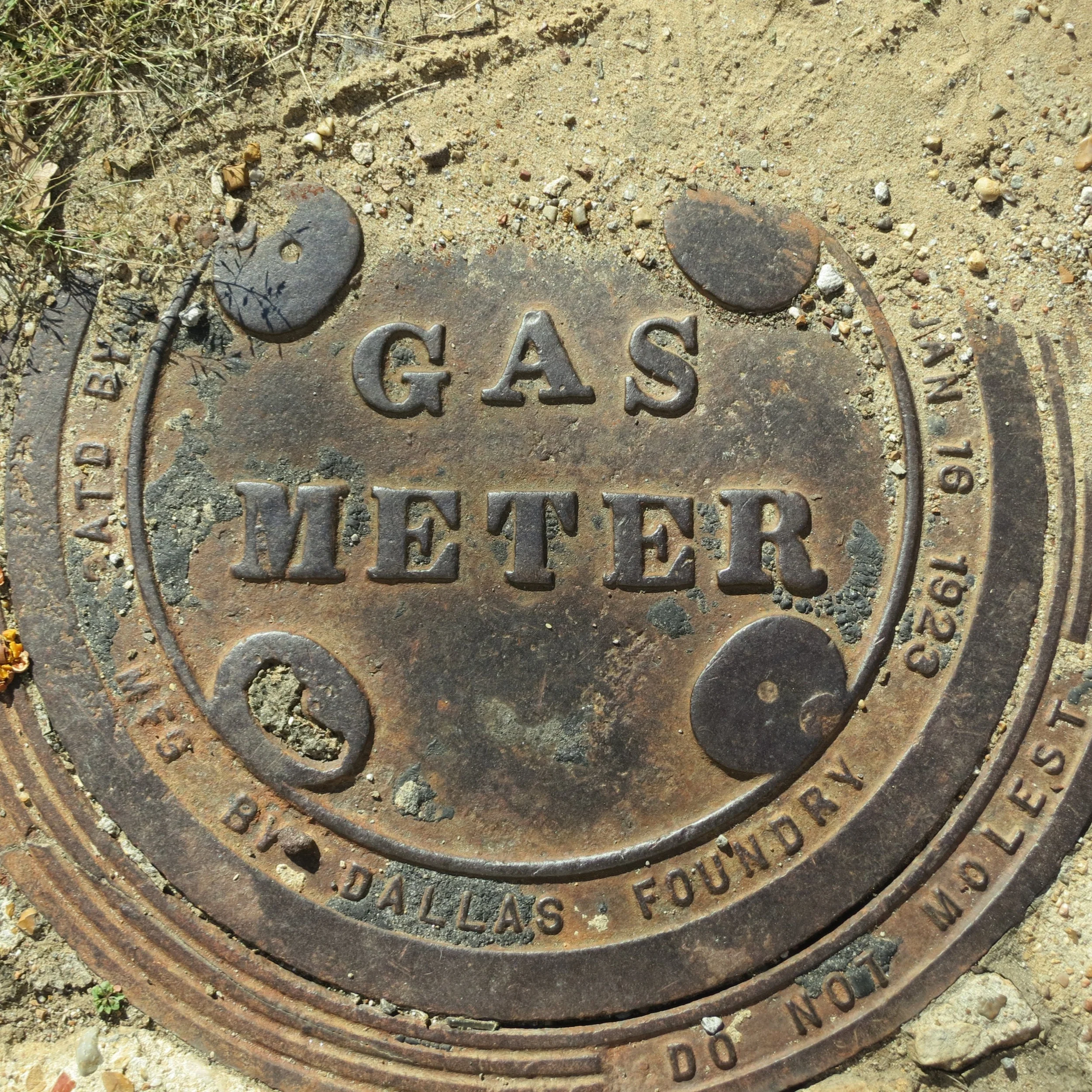 Gas meter 2.JPG