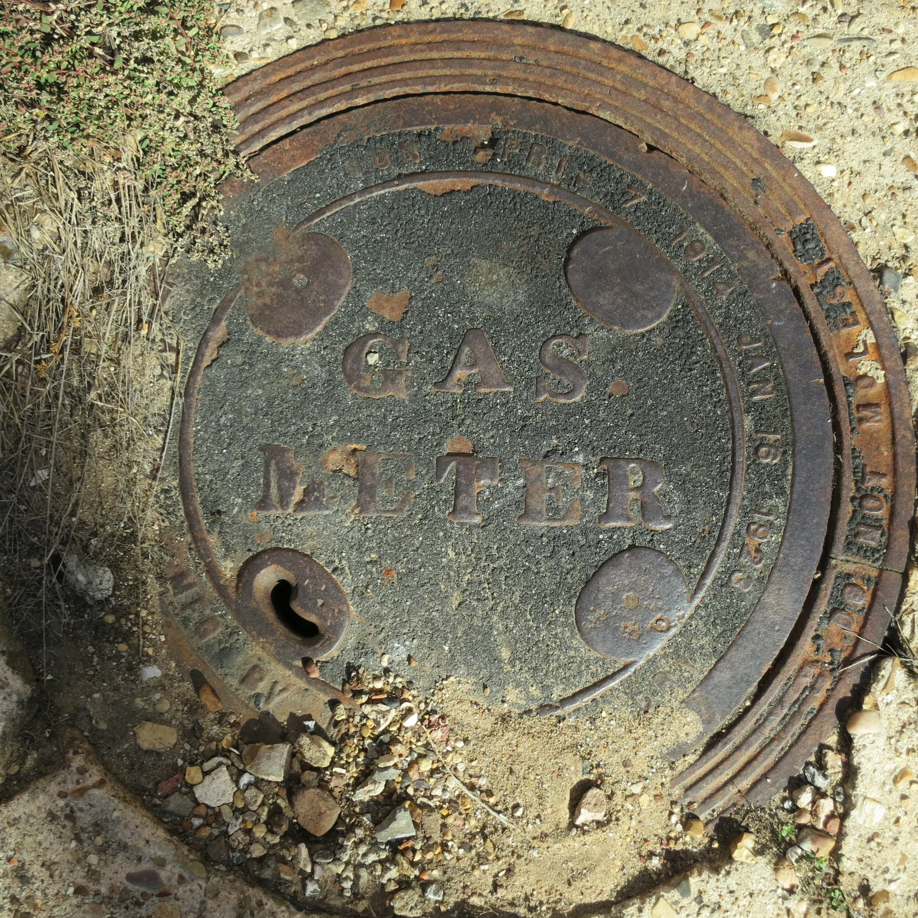Gas Meter 3.JPG